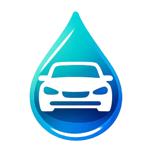 Lavage auto à domicile Chuzelles